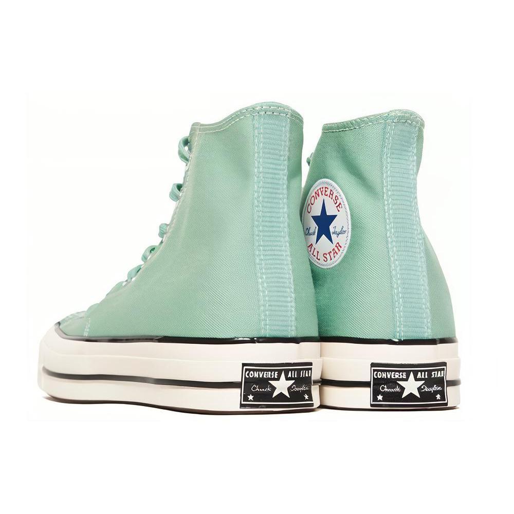 Chuck Taylor All Star Converse 70 Hi 'Jaded' 157437C
