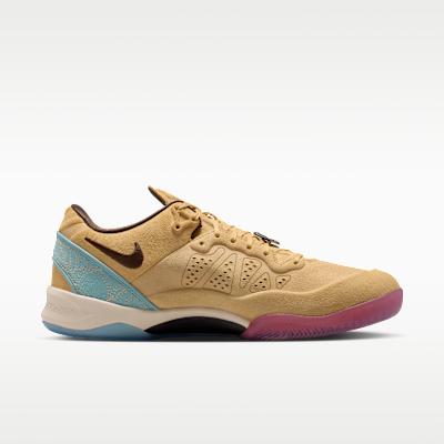 Nike Kobe 8 EXT Protro Siempre Hermanos