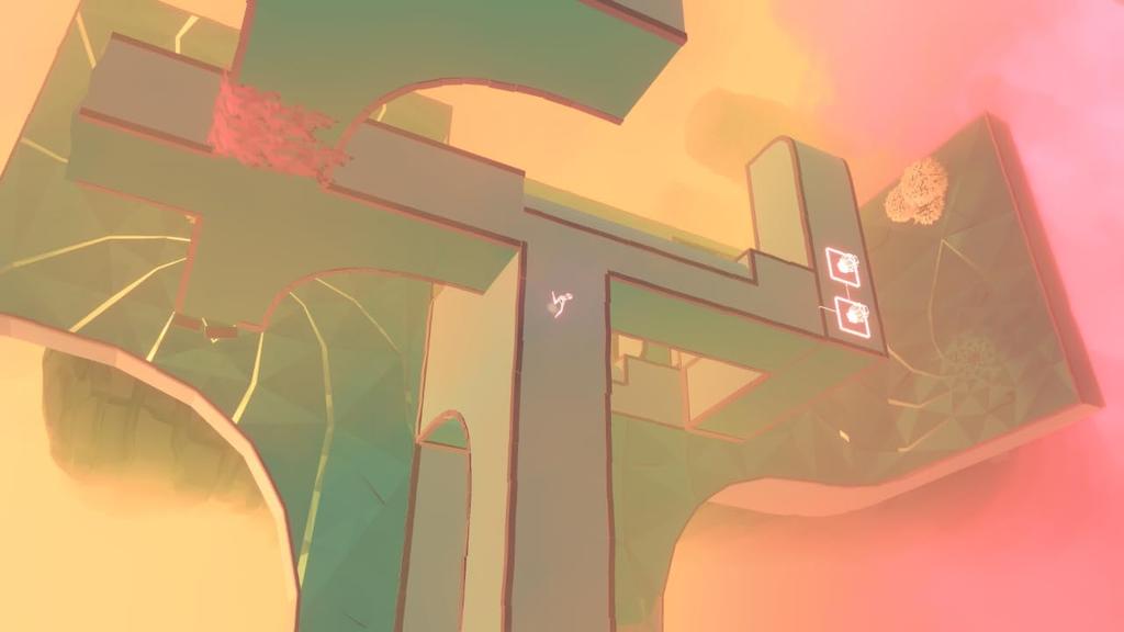 AKUPARA Narrative pack -Switch