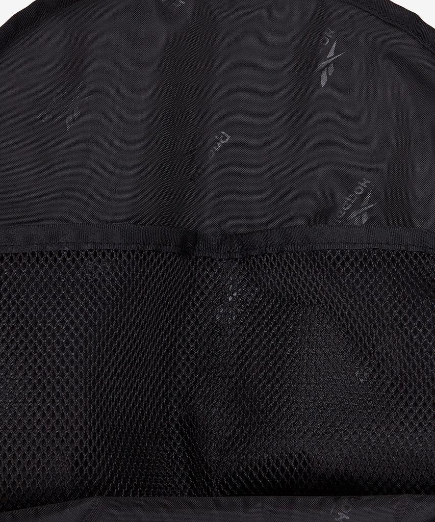 Reebok Vector Daily Backpack - Black