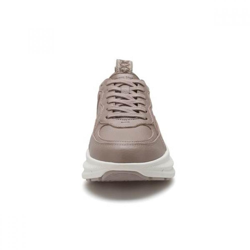 Thommcan Women S Comfort SneakerS 8tmSy25f8S