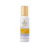 Sesderma Repaskin Confort Mist Sonnenspray LSF50 Lavendel 100ml