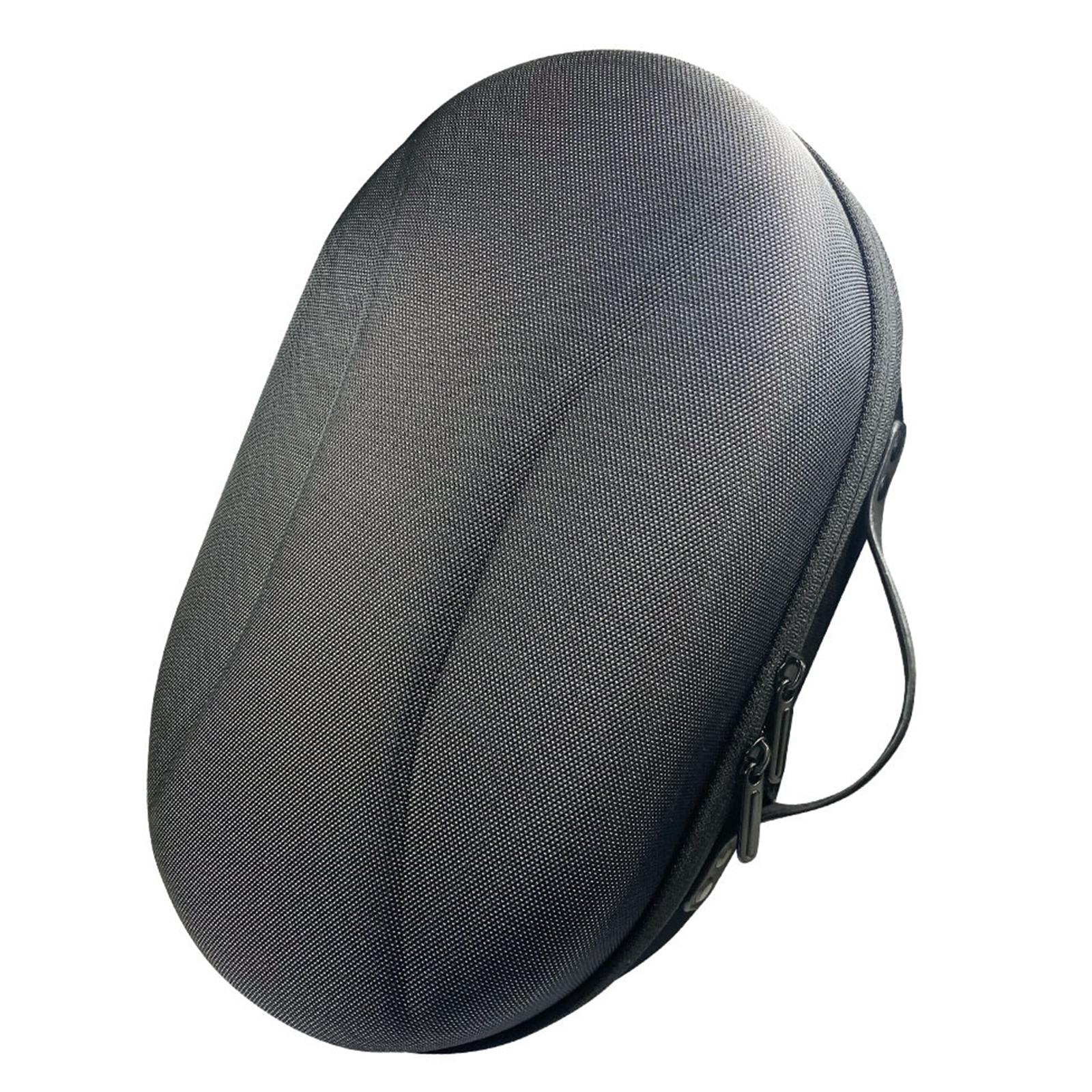 

Жесткий чехол для хранения, дорожный чехол для гарнитур виртуальной реальности, удобное решение для хранения