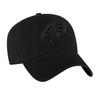 Philadelphia Eagles NFL 47 Baseball Cap