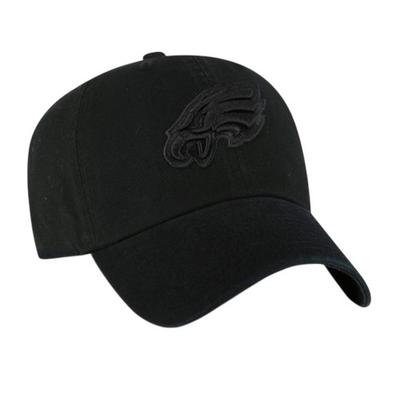 Philadelphia Eagles NFL 47 Baseball Cap