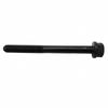 Cylinder Head Bolt M9x1,25x98 For Toyota Corolla V VI VII VIII Starlet III IV V 1983-2002 Tercel II Sprinter V 1982-1988