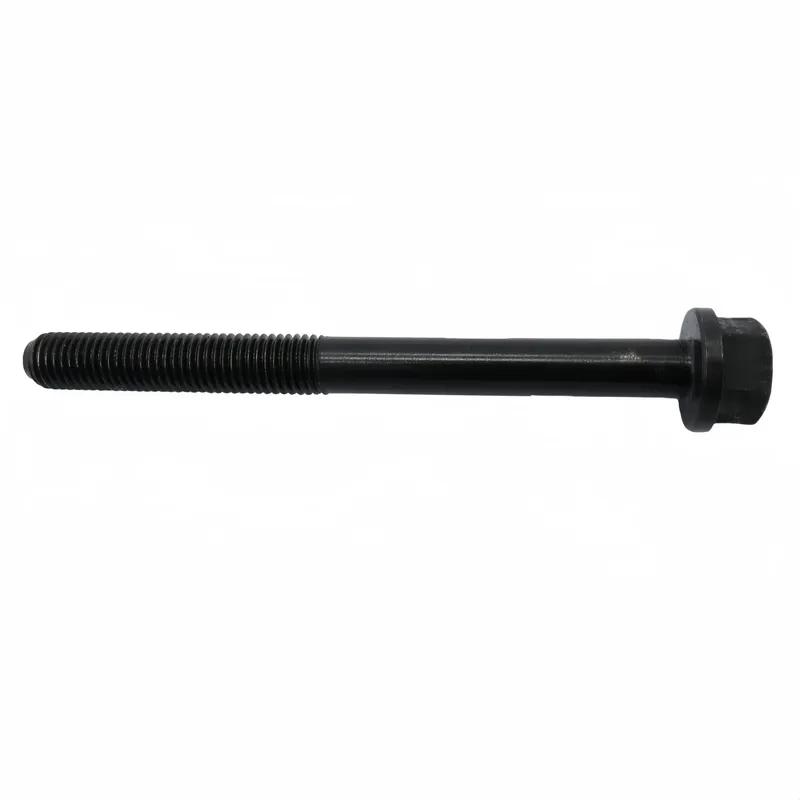 Cylinder Head Bolt M9x1,25x98 For Toyota Corolla V VI VII VIII Starlet III IV V 1983-2002 Tercel II Sprinter V 1982-1988