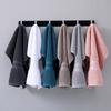 Thickened Household and Hotel-grade Absorbent Hand Towels