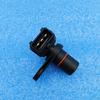 6651533028 New For Ssangyong Cam Position Sensor Actyon Kyron Rexton Rodius/stavic D20