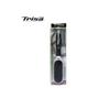 [4090] TRISA P. Foaming Brush