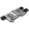 1137328617 Cooling Fan Control Module Heater Motor Blower Resistor For Chevrolet Captiva Opel Antara New
