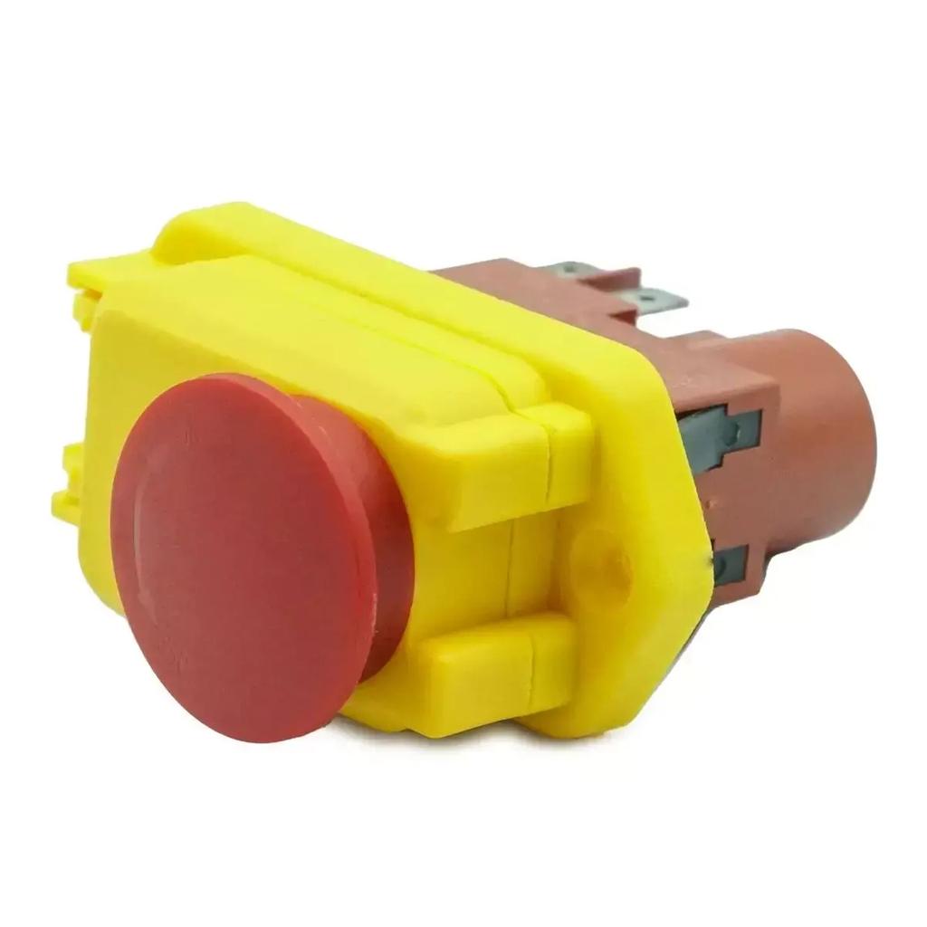 #48 Ded7622 Drill Switch - Xded7622.048