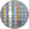 Wafer de silício semicondutor, de 6 polegadas (Não. 13)