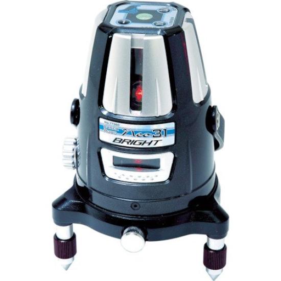 

Shinwa Sokutei Laser marking device LASER ROBO Neo 31 BRIGHT 77360