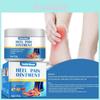 South Moon Heel Pain Relief Cream Soothing Foot And Heel Pain Treatment