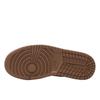 Air Jordan 1 Low Archaeo Brown