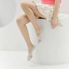 [Banana Sisters] Dandan Fake Socks_3color