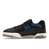 New Balance BB550PLB  Unisex