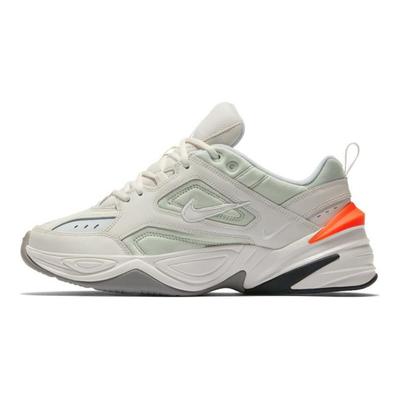 M2K Tekno 'Phantom' Chunky Sneakers AV4789-001