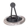 Spare Parts Metal Mixture Portatador Coffee for Electric Blender Frapppe