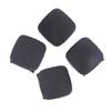Lower Cover Rubber Pad For Galaxy Book Pro 950XDB 930/935XDB QDB Laptop Bottom Shell Foot Pad