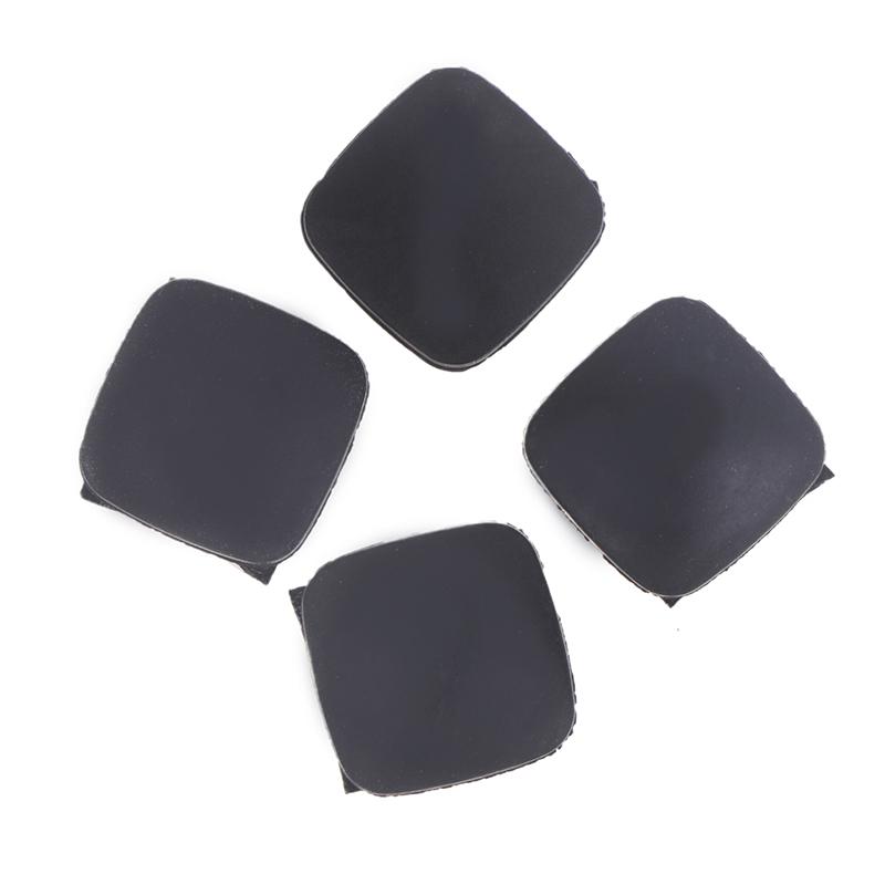 Lower Cover Rubber Pad For Galaxy Book Pro 950XDB 930/935XDB QDB Laptop Bottom Shell Foot Pad