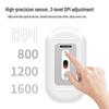 Lenovo Baiying M231 Wireless Mouse