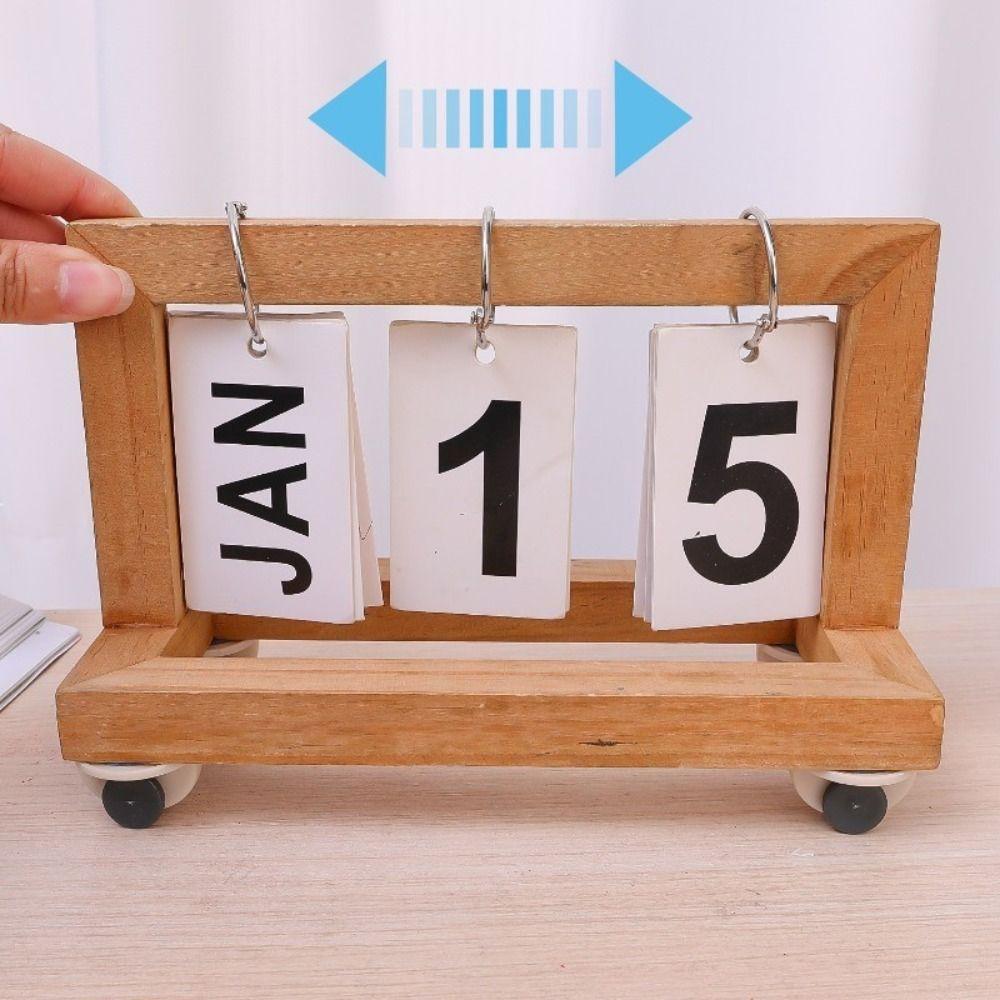 4Pcs/Set Universal Storage Box Sheave Mini Trash Can Mobile Pulley Furniture Fixed Casters