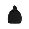 Li Ning Badfive Sweatshirt Men's Black AWDR055-3