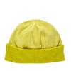 New Balance Fleece Watch Cap Short Beanie Nbgdcaf304