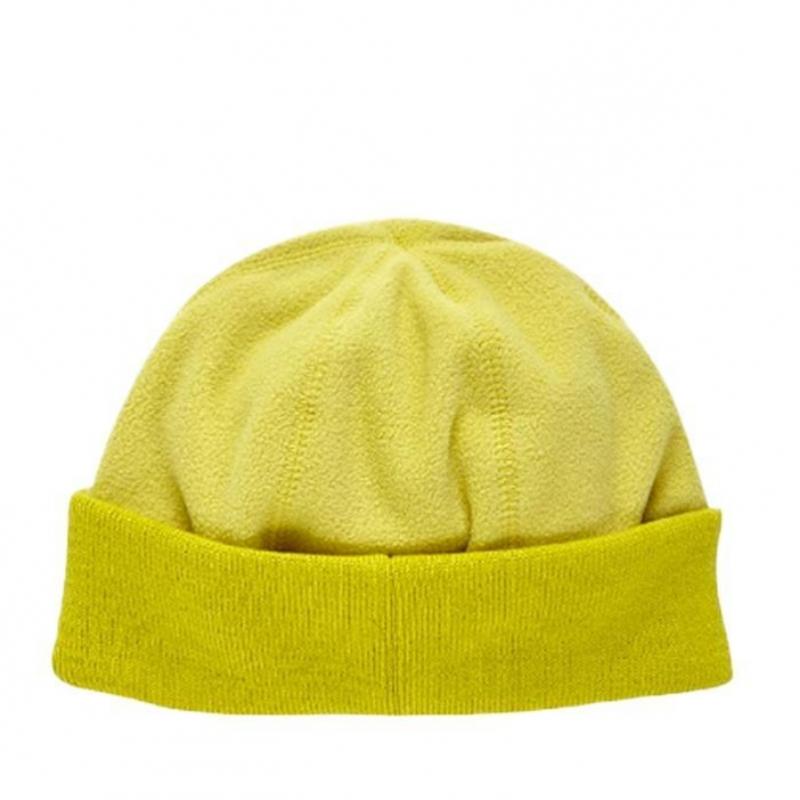 New Balance Fleece Watch Cap Short Beanie Nbgdcaf304