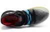 OMN1S New Balance 'Baited' BBOMNXBS