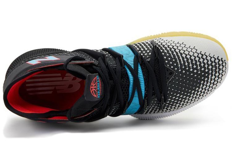 OMN1S New Balance 'Baited' BBOMNXBS