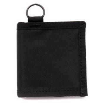 PORTER Love Porter Coin x Red (Porter) & Case/Beige [802-06982]