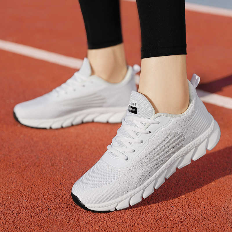 Fall Spring Luxury Brand Sneakers Men Mary Jane Tenis For Basketball Shoes High Quality Sport Offers Low Offer Twnis