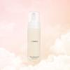 Bubble Symphony Mousse