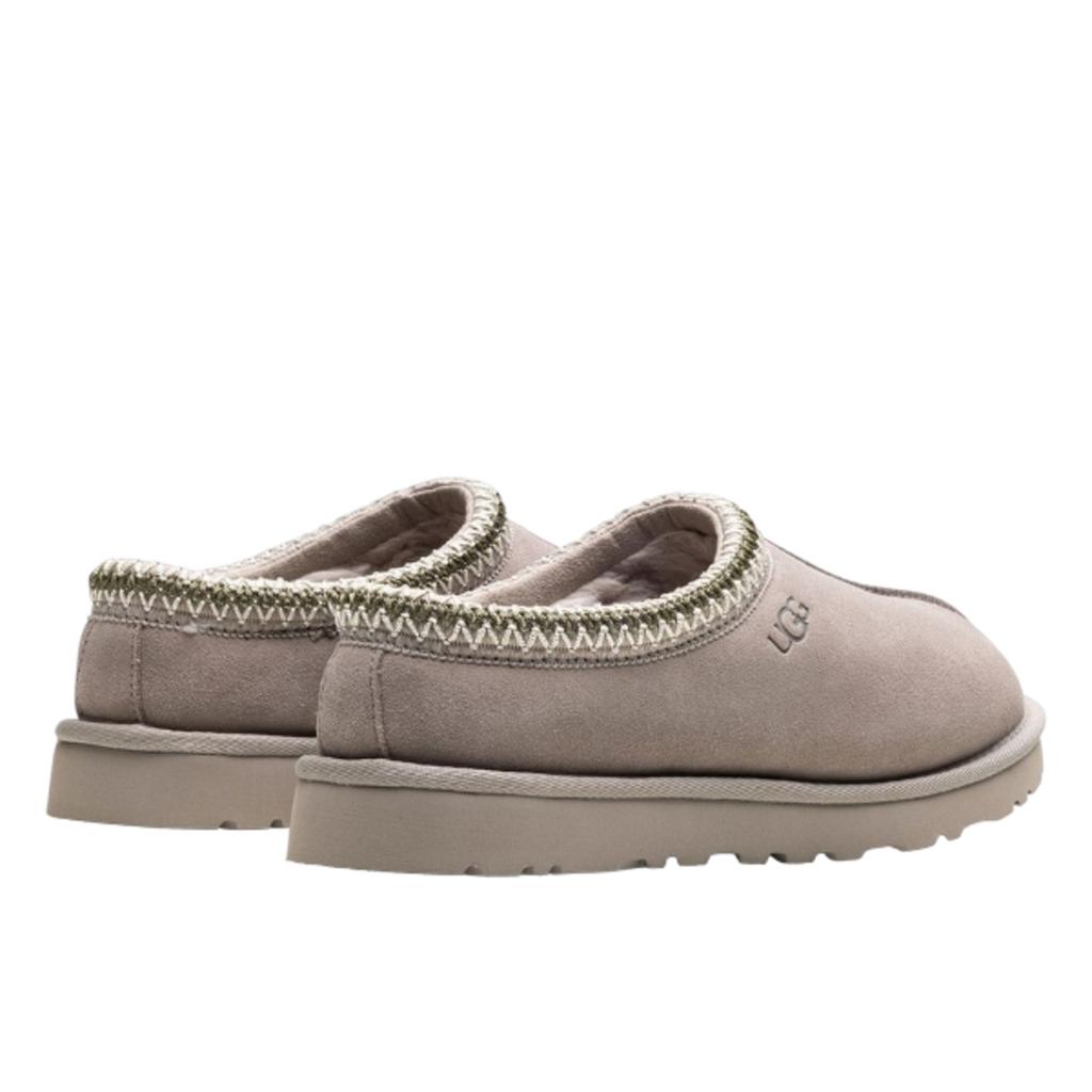 UGG Tasman Slipper Oyster