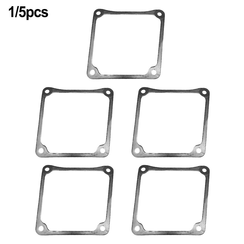 OEM Style Muffler Cover Gasket 1128 149 0500 for MS440 MS441 MS460 MS461 For 044 046 Saws Choose 1 or 5 Pieces