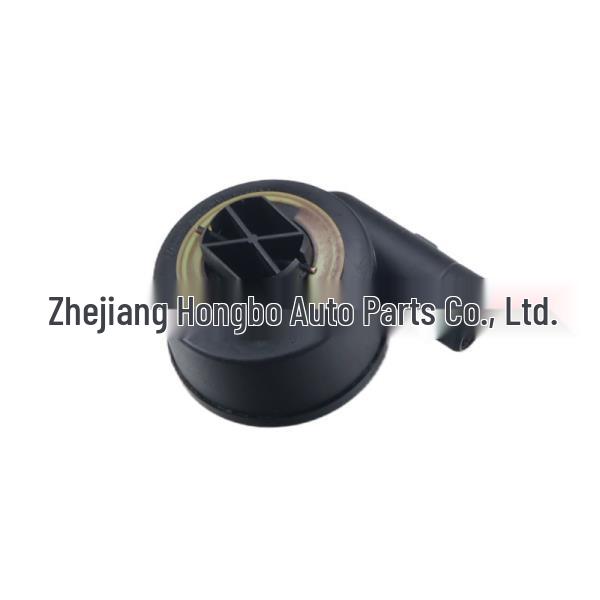 Volkswagen Beetle Crankcase Ventilation & Oil-Water Separator Valve 06A103465H
