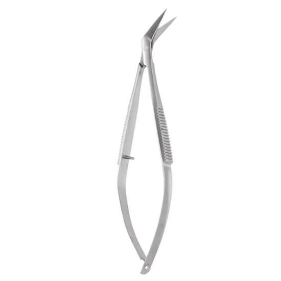 GDC Scissors Noyes - Angular (11cm) (S42)