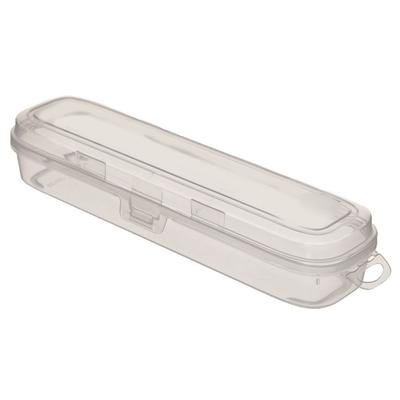 Toothbrush or Glasses Container 25 Cm