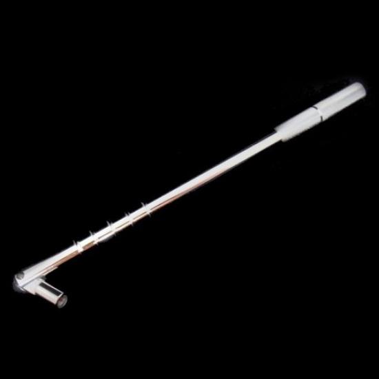 

Car Truck Tubeless Tire Valve Stem tallation Tools Puller Tire Changer Tools