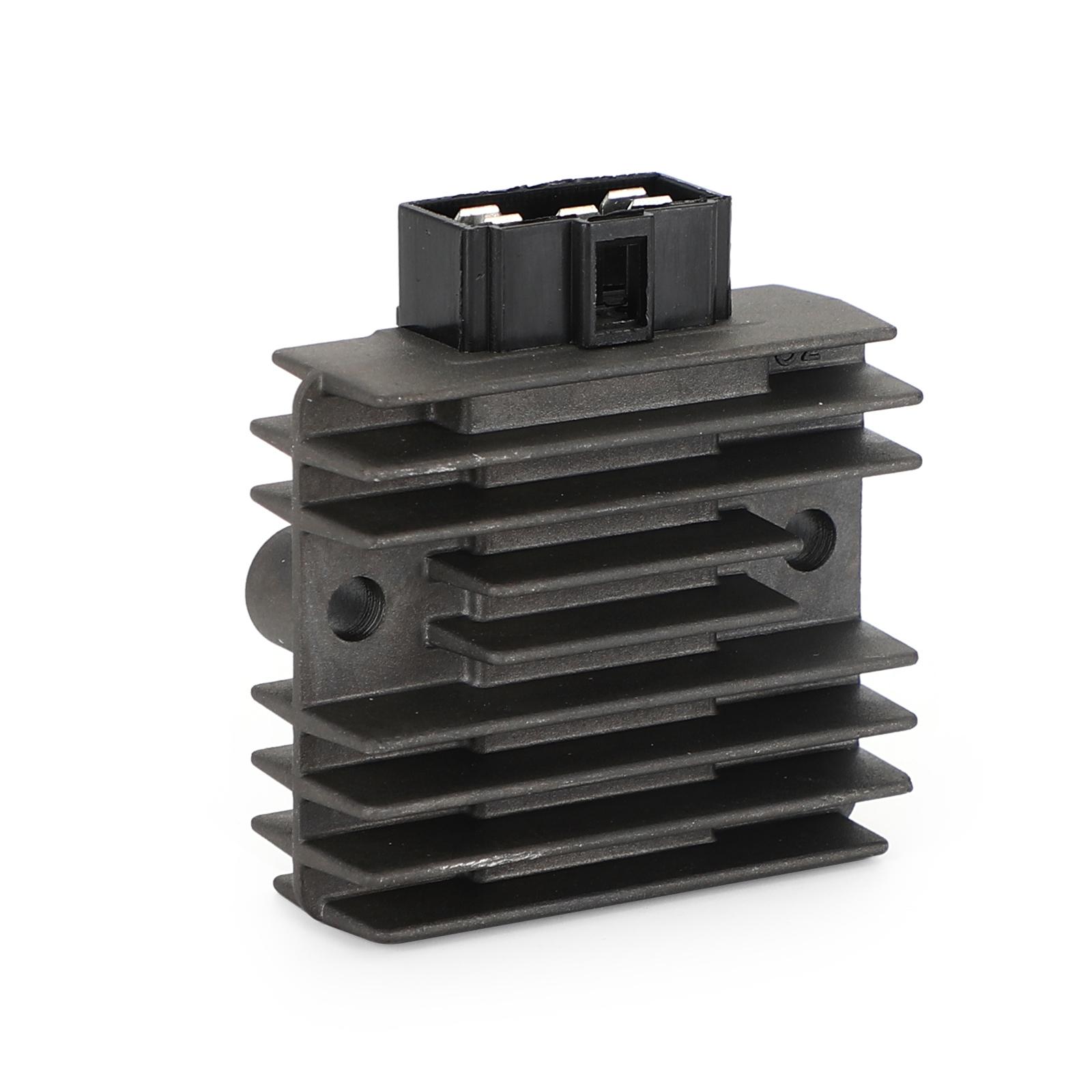 

Регулятор напряжения для Honda HT5013 HT3813 HT3810 HT4213 RT5000 31600-890-951