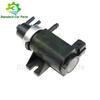 11742246175 2p Turbocharger Solenoid Valve For  Land Rover Freelander 2.0d TD4 M47