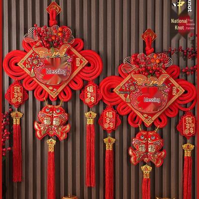 Artículos de fiesta – Decoraciones navideñas