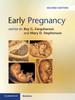 The EarlyPregnancy Book