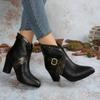 Damenschuhe