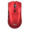 AOC GM230 Wireless Tri-Mode Gaming Mouse