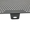 For HONDA NC750X NC750 X NC 750X 2013-2023 Motorcycle Grille Grill Cooler Cooling Cover Protection Radiator Guard Accessories