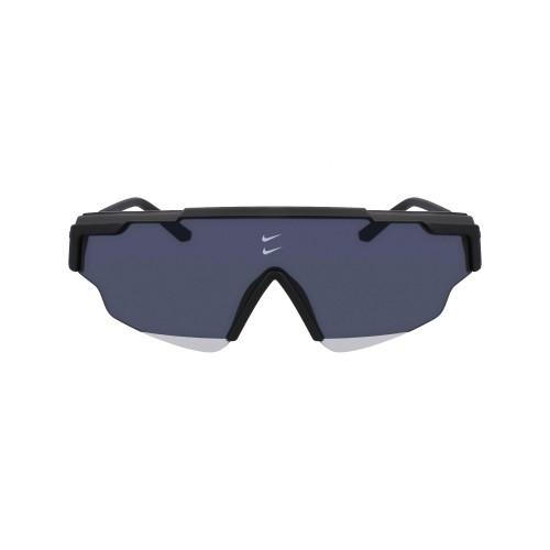 Nike Mens Marquee Sunglasses